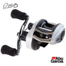 Мультипликаторная катушка Abu Garcia STX gen3