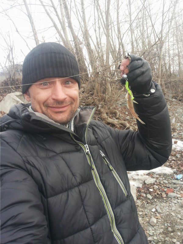 не думаю что это откытие :) но начало положено!