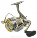 Безынерционная катушка Ryobi Excia MX 4000
