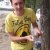 AnstronBit