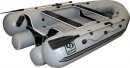 Лодка ПВХ M-330 FM Light