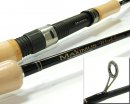 Спиннинг Maximus Manic MTSSM21M (210 7-35)