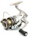 Безынерционная катушка Shimano Nasci 2500