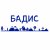 Badis_Il