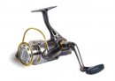 Безынерционная катушка Ryobi Zauber 3000