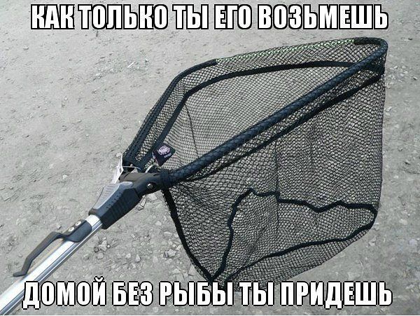 Бывало и такое :D