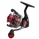 Безынерционная катушка Stinger Phantom XW 1520