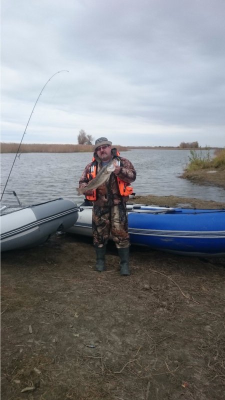 Крутиха