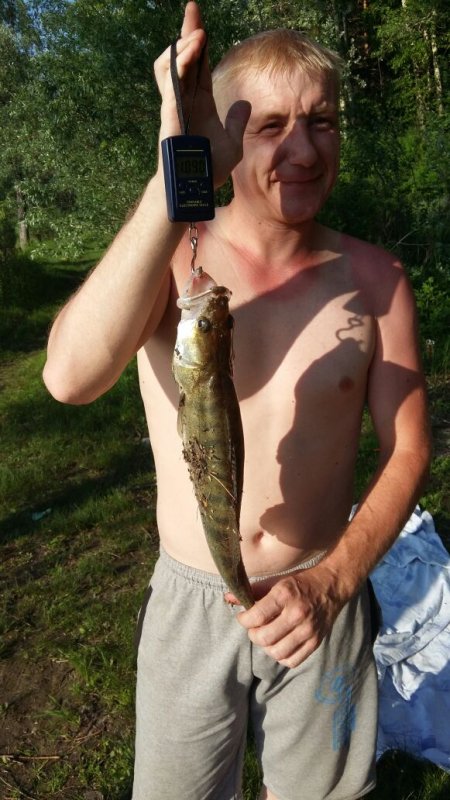 Неожиданно