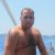 RAMZESS_54rus