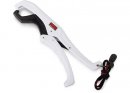 Захват для рыбы (липгрип) Rapala 15 см