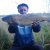 zolotoy599_nsk_