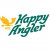 HappyAngler