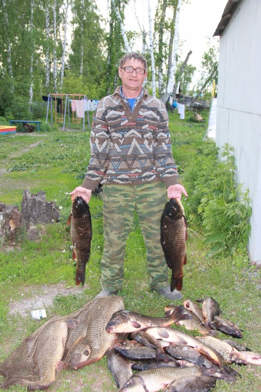 Тот же