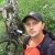 Alexey.S