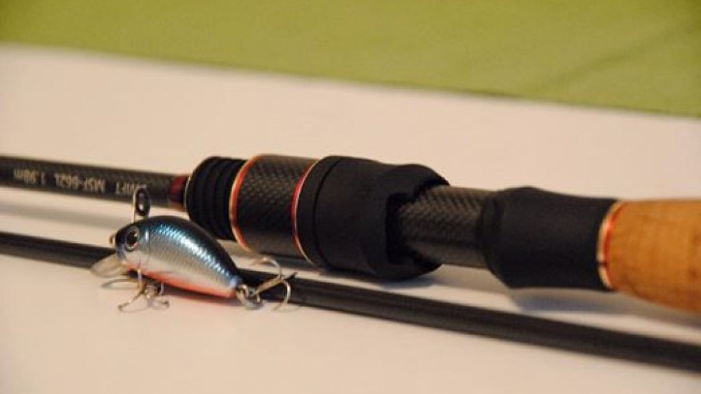 Black hole Swift MS-662L: погонщик малышей
