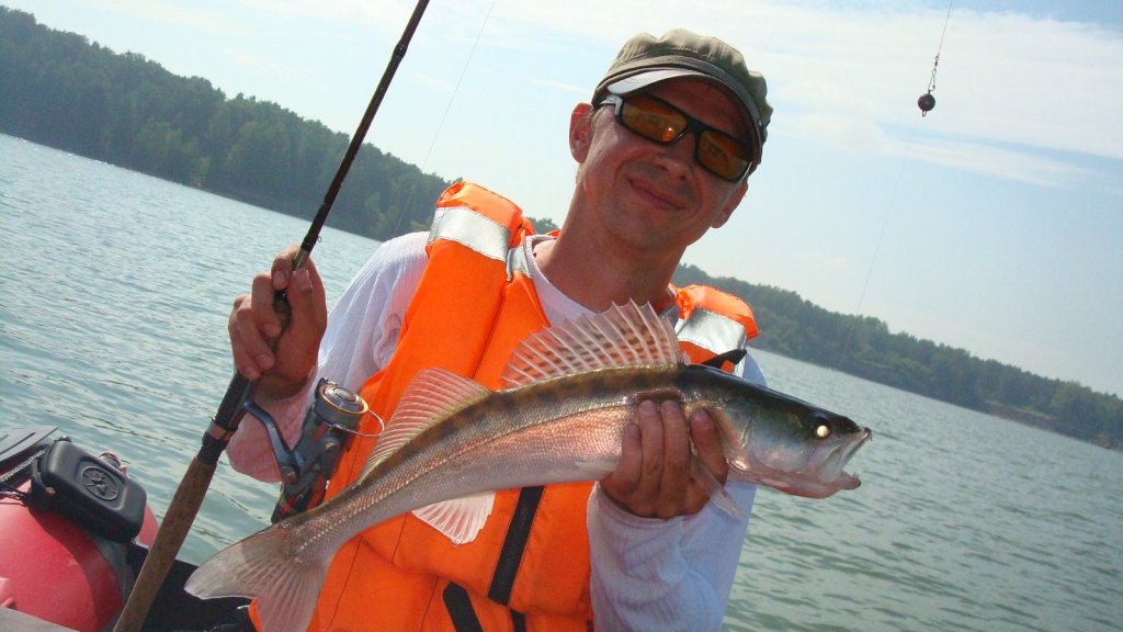 ОВХ 23.07.2015