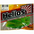 Мягкие приманки Helios