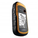 Навигатор Garmin eTrex 10