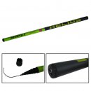 Маховое удилище Helios Minipole HS-M-400 (400 5-20)