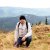 alexrost86