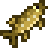 Pike