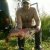 Andrei.Grihin