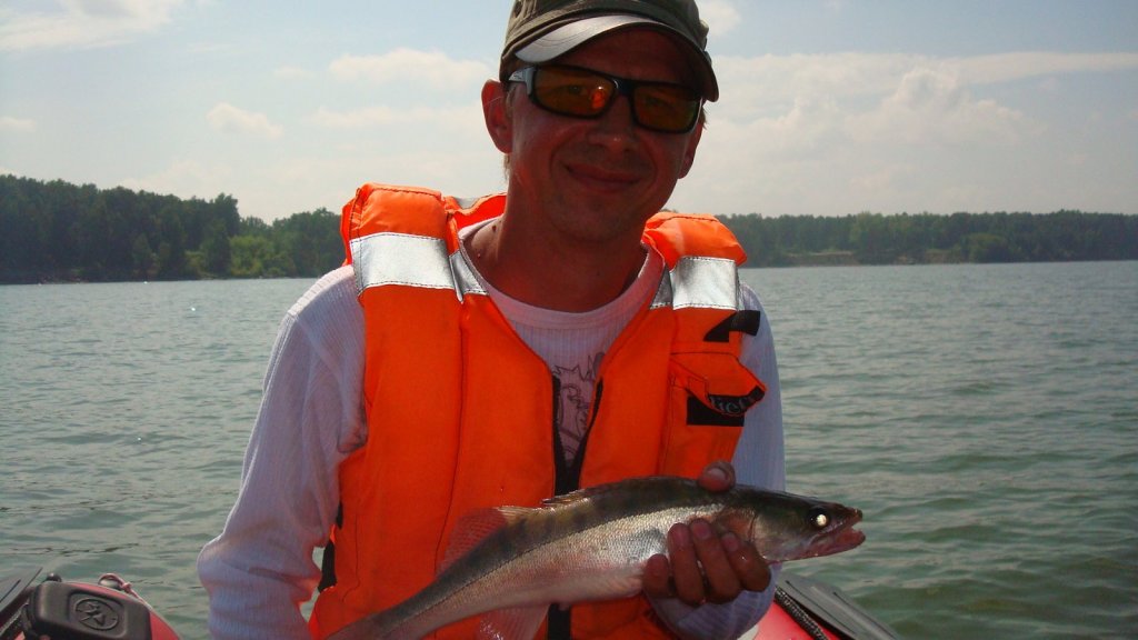 ОВХ 23.07.2015