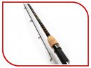 Спиннинг Daiwa Procaster Jigger PR902MLFS (270 8-35)