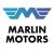 MarlinMotors