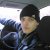dmitriy_romanov
