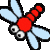 myxa