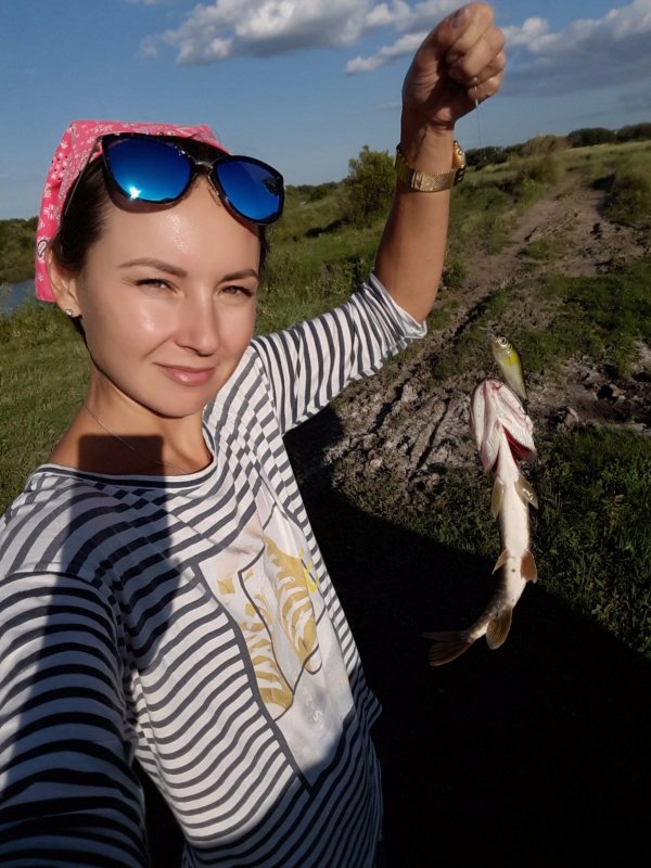 Склюиха