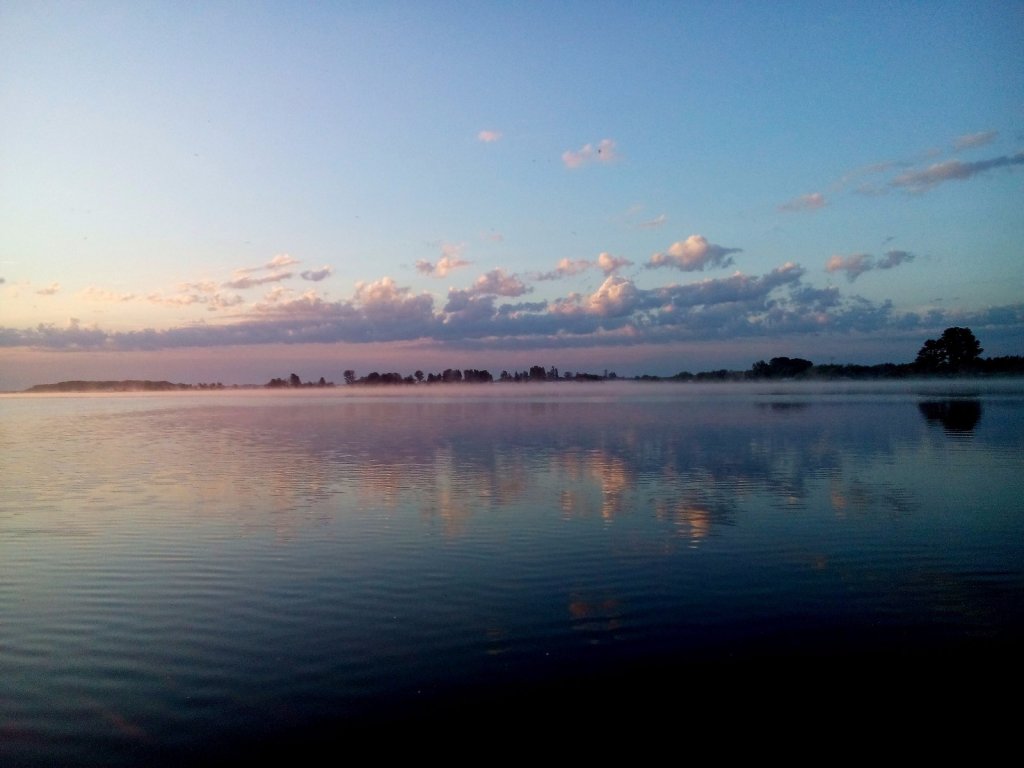 Уткуль 2016