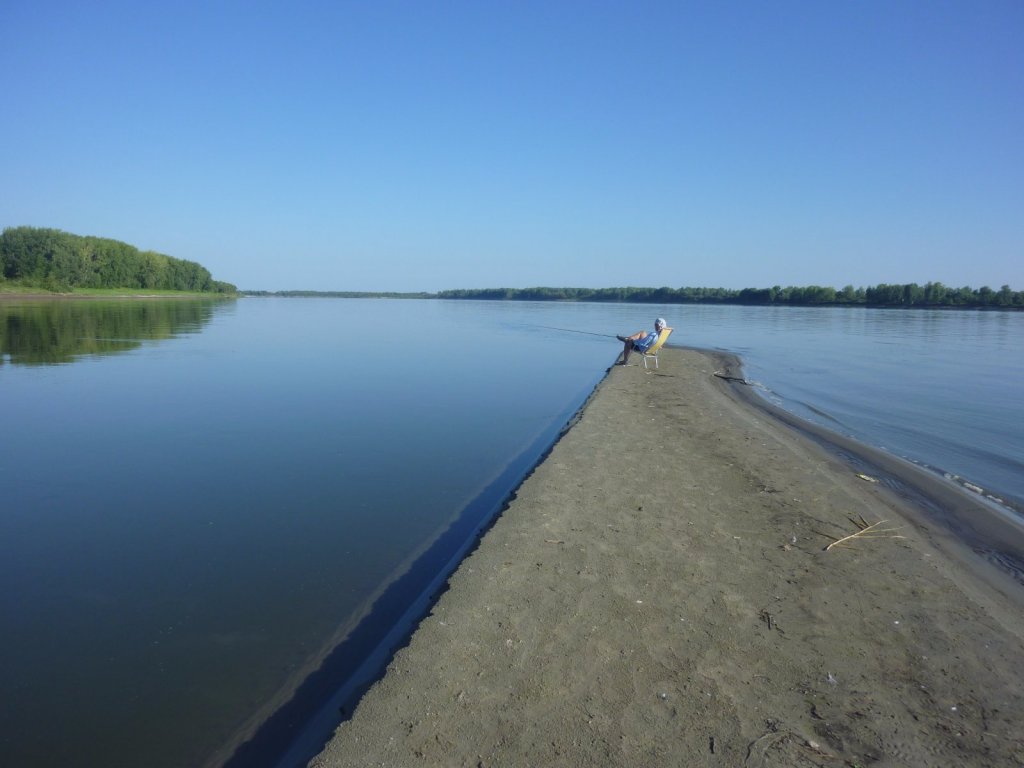 Кайф