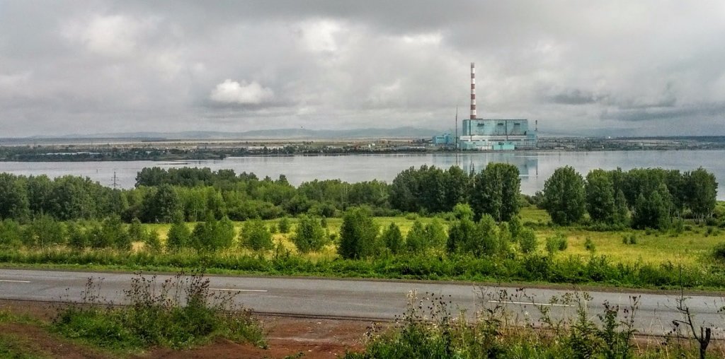 Кто узнаёт.