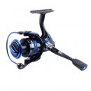 Безынерционная катушка Helios Donsai 2500F