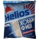 Прикормка "Хобби-Фиш". Базовая