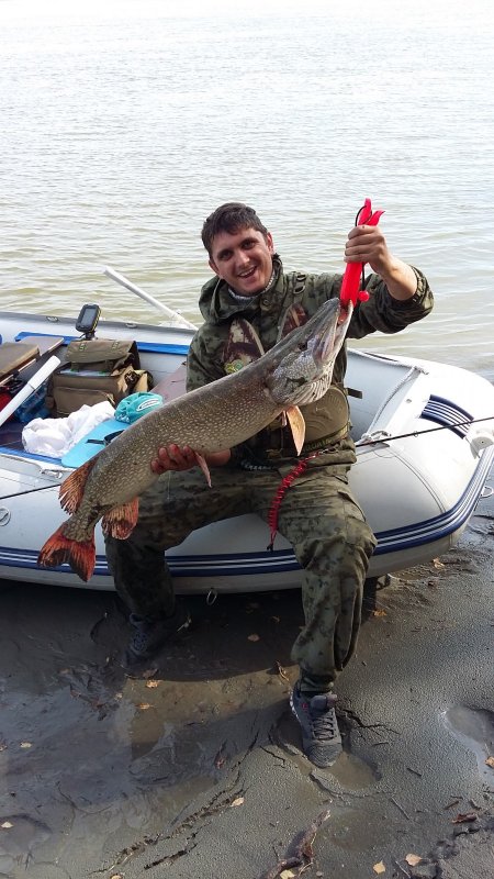 Личный рекорд 9,300!!!