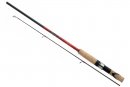 Спиннинг Shimano Catana BX SCATBX210M (210 10-30)