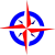 ORD