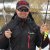 pogranec