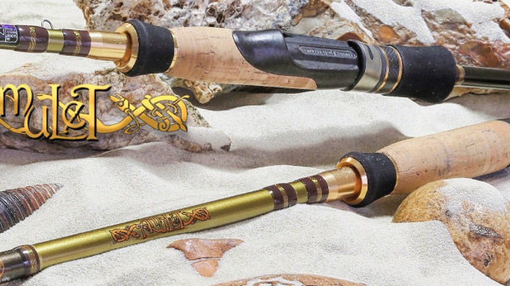 Тестирование универсального инструмента Amulet AMS-762M от фирмы Norstream.