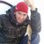 konstantin90