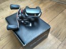 Мультипликаторная катушка Daiwa Z 2020SH