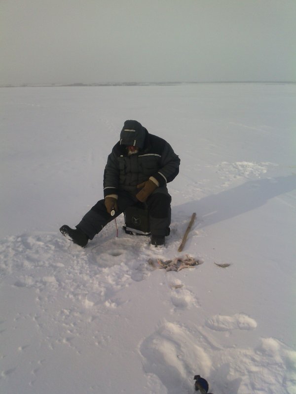 -30.С`