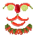 kimmer