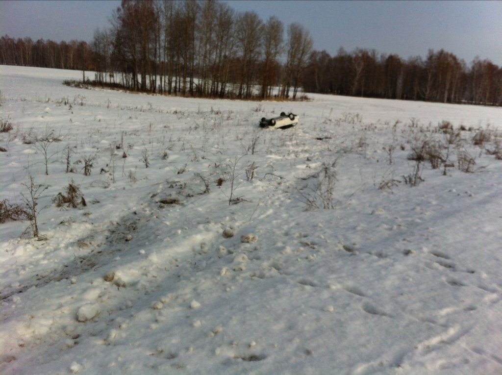 Передумал ехать в ТО на закрытие открытой воды)))))))))