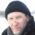 sobol1959
