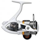Безынерционная катушка Daiwa Caldia 09 2000